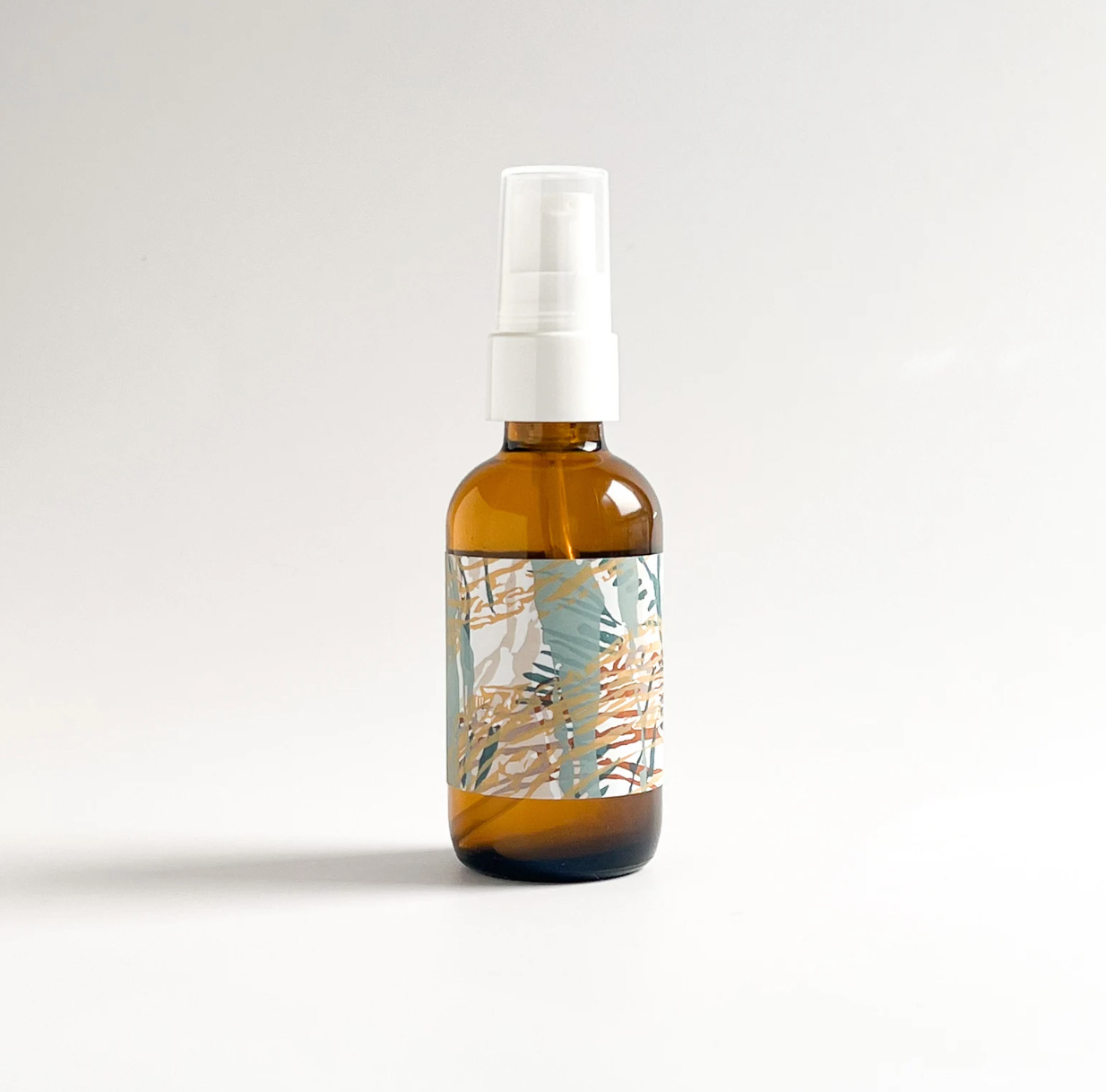 
                  
                    LUBANI | FRANKINCENSE CLEANSING OIL
                  
                